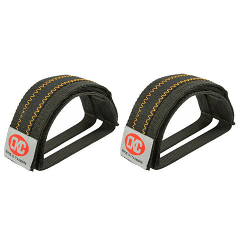 CKC Velcro Pedal Straps