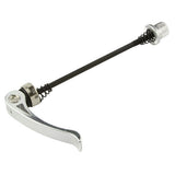 Alloy Quick Release Front Wheel Skewer