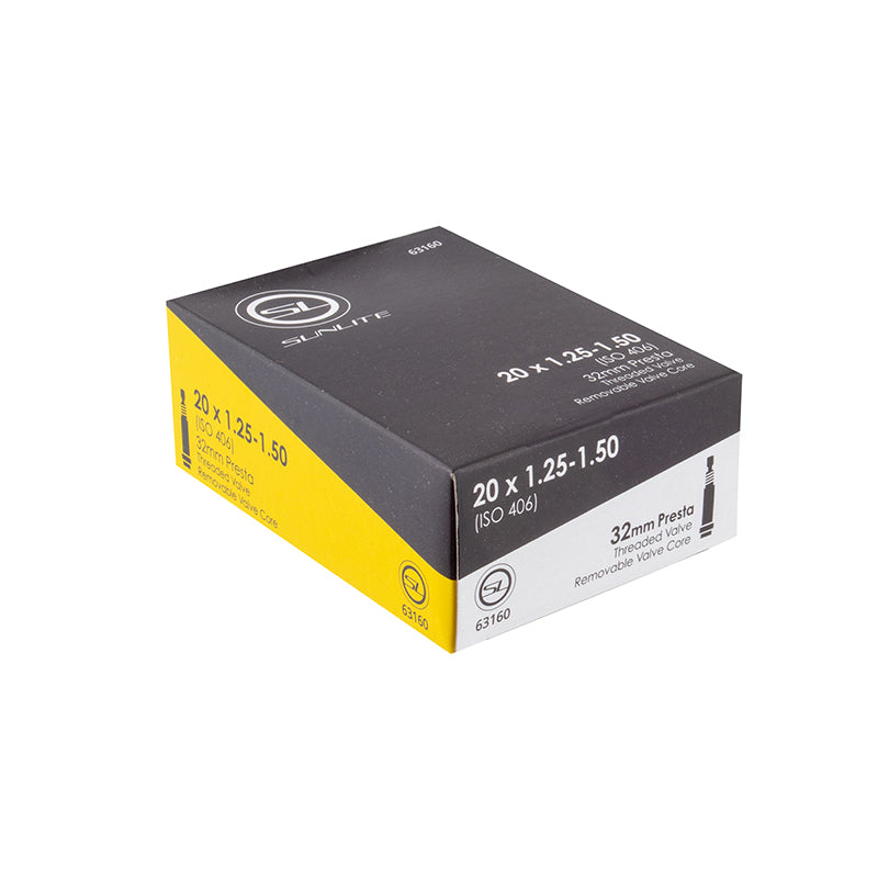 Sunlite Innertube