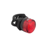 Sunlite Dot-USB Rear Light