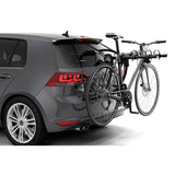 Thule Gateway Pro 3