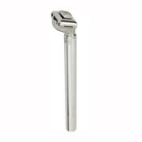 Orion Alloy Seatpost w/ Micro