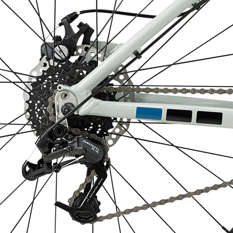 diamondback hook weight Diamondback Hook 27.5