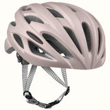 Retrospec Silas Helmet