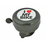 Bell - I Heart My Bike - Plenty of Bikes