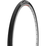 WTB Thickslick Comp Tire