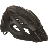 EVO Flipshot Helmet