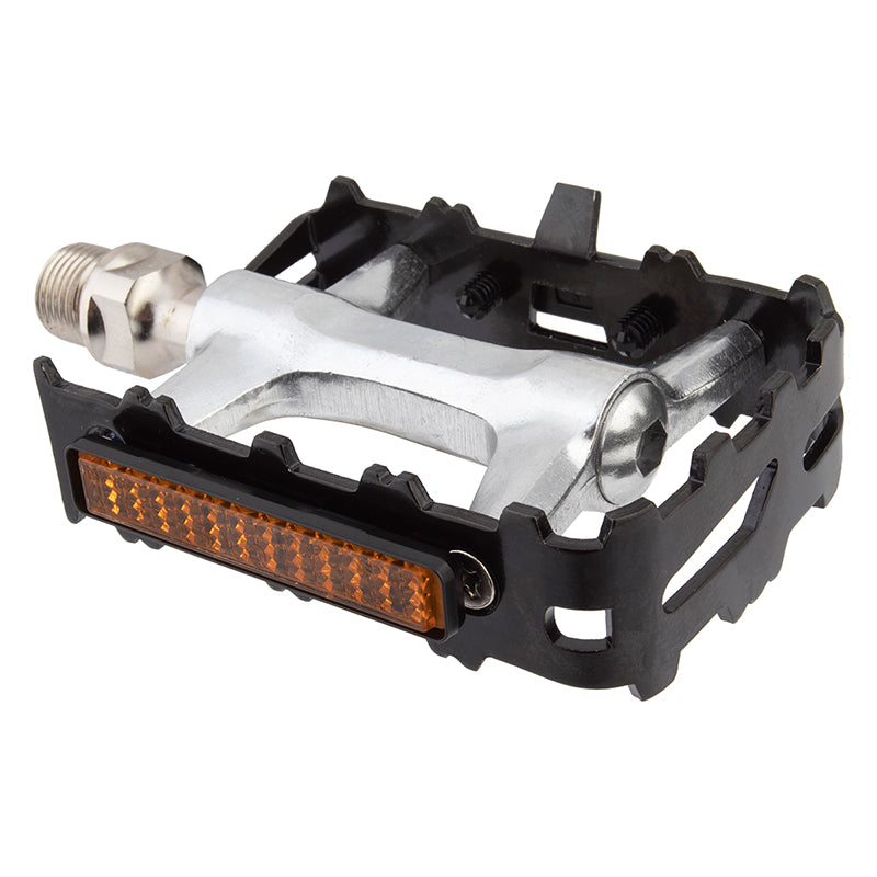 Sunlite Mountain Sport Sealed Pedals - Thumbnail 2