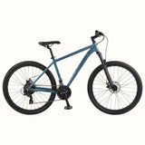 Retrospec Ascent 27.5