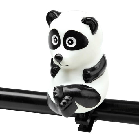 EVO Honk Panda Horn