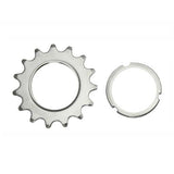 Track Cog/Lockring - Steel - Plenty of Bikes