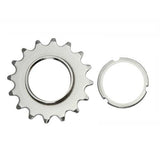 Track Cog/Lockring - Steel - Plenty of Bikes