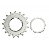 Track Cog/Lockring - Steel - Plenty of Bikes