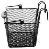 EVO E-Cargo Lift Off Mesh Basket