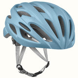 Retrospec Silas Helmet