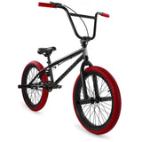 Elite BMX Stealth