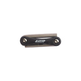 EVO MLT-10 Sport 10-Function Multi Tool