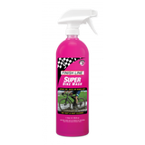 Finish Line Super Bike Wash 1 Liter Spray