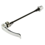 Alloy Quick Release Front Wheel Skewer - Plenty of Bikes