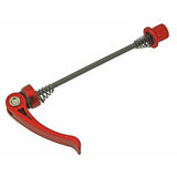 Alloy Quick Release Front Wheel Skewer - Plenty of Bikes