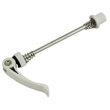 Alloy Quick Release Front Wheel Skewer - Plenty of Bikes