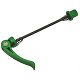 Alloy Quick Release Front Wheel Skewer - Plenty of Bikes