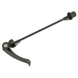 Alloy Quick Release Rear Wheel Skewer - Plenty of Bikes