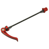 Alloy Quick Release Rear Wheel Skewer - Plenty of Bikes