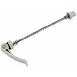 Alloy Quick Release Rear Wheel Skewer - Plenty of Bikes