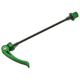 Alloy Quick Release Rear Wheel Skewer - Plenty of Bikes