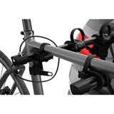 Thule Gateway Pro 3