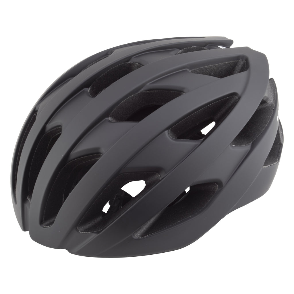 Pure Phoenix Helmet - Thumbnail 2