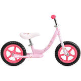 Retrospec Cub Balance Bike