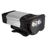 Lezyne KTV Pro 70-Lumen USB Front Light - Plenty of Bikes