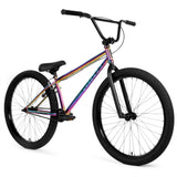 Elite BMX Outlaw 26