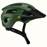 Retrospec Rowan Mountain Helmet