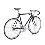 Fuji Feather - 2021