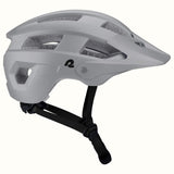 Retrospec Rowan Mountain Helmet