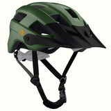 Retrospec Rowan Mountain Helmet