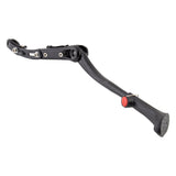 Sunlite Adjustment Rear Mount Kickstand