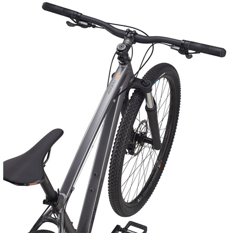 Vtt diamond back d'occasion - Vélos - - page 2 Vtt diamond back d'occasion - Vélos - - page 2