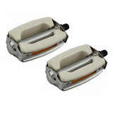 Krate Pedals - Plenty of Bikes