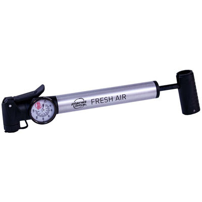 Planet Bike Fresh Air Pump - Thumbnail 4
