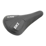 BMX Vinyl Saddle - Plenty of Bikes