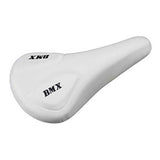 BMX Vinyl Saddle - Plenty of Bikes