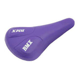 BMX Vinyl Saddle - Plenty of Bikes