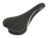 Endzone Two-Toned Saddle - Plenty of Bikes