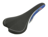 Endzone Two-Toned Saddle - Plenty of Bikes
