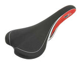 Endzone Two-Toned Saddle - Plenty of Bikes