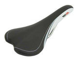 Endzone Two-Toned Saddle - Plenty of Bikes